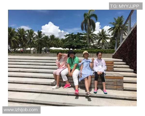 儿童舞蹈与我的足球梦交织的青春旋律与梦想之旅