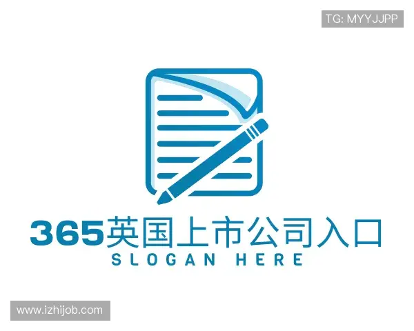 认识365英国上市集团